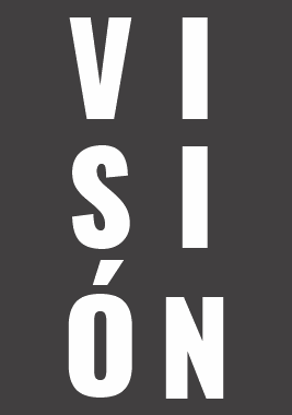 taller_de_espacios_vision